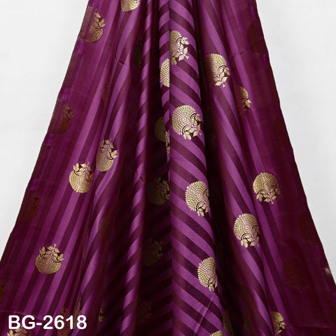 Indian Brocade Wedding Dress Bridesmaid Banarasi Blended Fabric by Yard Costumes Renaissance Dress Marie Antoinette Short Jackets Textile