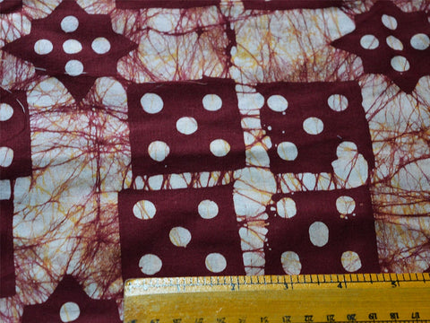 Women Dress Fabric, Hand Stamped Fabric, Floral Print Cotton Fabric, Printed Cotton Fabric, Types Of Cotton Fabrics