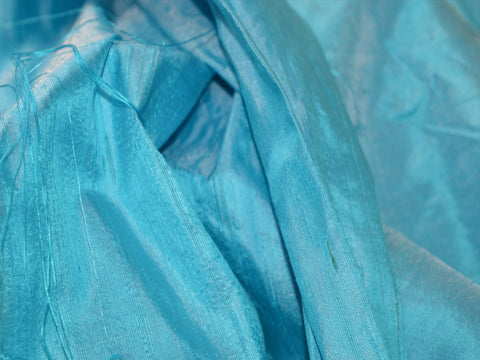 Craft Supplies & Tools,  Fabric,  silk fabric supply,  silk yardage,  Fabric  dupioni by yard,  indian silk  dupion wholesale dupioni,  raw silk fabric