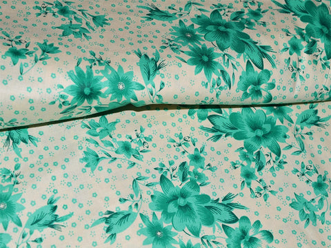 Soft cotton fabric, dress fabric, crafting fabric, block print fabric, cotton fabric, Indian fabric