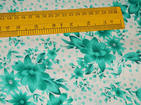 Cotton dress material, printed fabric cotton, sewing quilting fabric, skirt making fabric, fabric for kurtis, floral dress making fabric