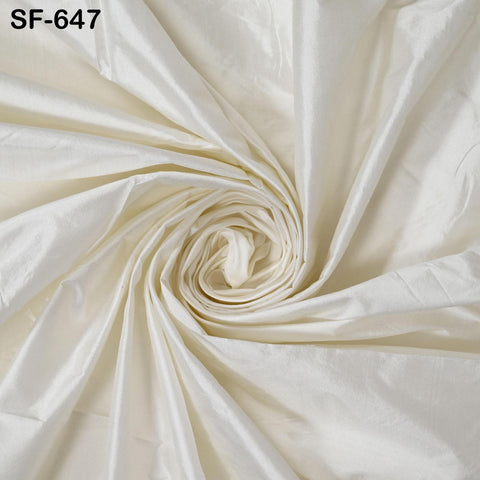 80 gsm Pure Plain Silk By The Yard Fabric Indian Wedding Dress Bridesmaids Party Costume Pillowcases Cushion Covers Drapery Home Decor Dolls
