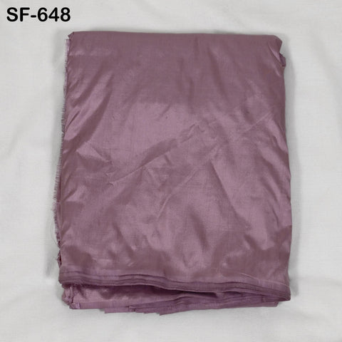 80gsm Indian Mulberry Silk Fabric by the yard Fawn Silk Scarf Home Decor Curtain Costumes Apparel Wedding Dress Pillowcase Sewing Crafting