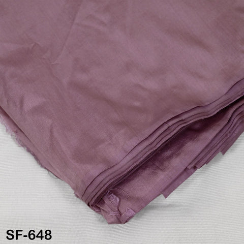 80gsm Indian Mulberry Silk Fabric by the yard Fawn Silk Scarf Home Decor Curtain Costumes Apparel Wedding Dress Pillowcase Sewing Crafting