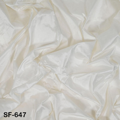 80 gsm Pure Plain Silk By The Yard Fabric Indian Wedding Dress Bridesmaids Party Costume Pillowcases Cushion Covers Drapery Home Decor Dolls