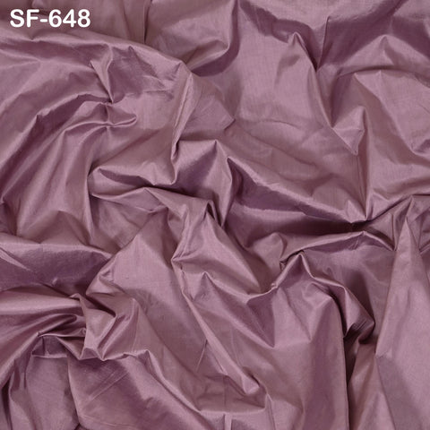 80gsm Indian Mulberry Silk Fabric by the yard Fawn Silk Scarf Home Decor Curtain Costumes Apparel Wedding Dress Pillowcase Sewing Crafting