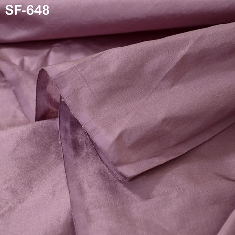 80gsm Indian Mulberry Silk Fabric by the yard Fawn Silk Scarf Home Decor Curtain Costumes Apparel Wedding Dress Pillowcase Sewing Crafting