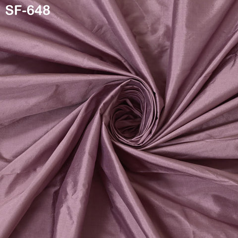 80gsm Indian Mulberry Silk Fabric by the yard Fawn Silk Scarf Home Decor Curtain Costumes Apparel Wedding Dress Pillowcase Sewing Crafting