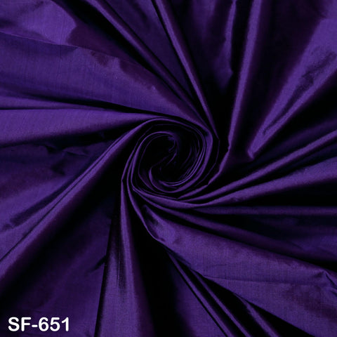 80 gsm Indian Pure Silk Fabric by the yard Mulberry Silk Home decor Curtains Scarf Costume Apparel Wedding Evening Dresses Dolls