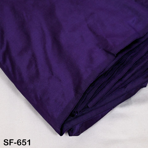 80 gsm Indian Pure Silk Fabric by the yard Mulberry Silk Home decor Curtains Scarf Costume Apparel Wedding Evening Dresses Dolls