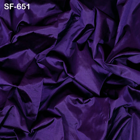 80 gsm Indian Pure Silk Fabric by the yard Mulberry Silk Home decor Curtains Scarf Costume Apparel Wedding Evening Dresses Dolls