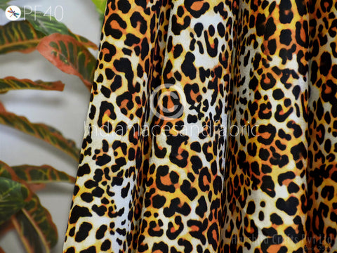 Summer Dresses Shirt Comfortable Clothing Wedding Costumes, Tops, Blouses, Jackets, Crafting, Clutches or Evening Bags