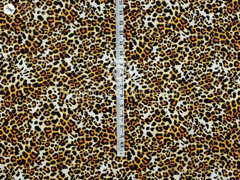 Animal Print Clutches or Evening Bags, embellish your clothes, Home Décor, Outdoor, Quilting, Sewing Fabric