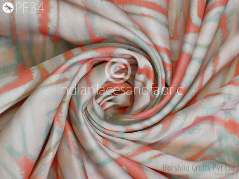Cotton Fabric,Quilting Fabric,Designer Fabric,Floral Fabric,Embroidered Fabric,Dress Fabric,Fabric By Yard,Cotton Fabric