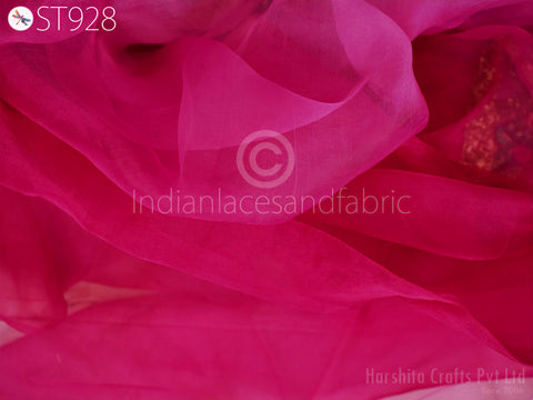 Dupatta with Sequin Embellishments, Dupattas with Sequence work all over the Duppatta, Beaded & Sequined Lace Dupatta