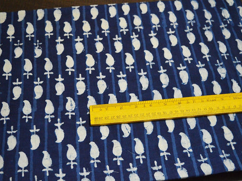 Cotton fabric, Indian dress fabric, vegetable dye fabric, summer dress fabric, ethnic fabric, cotton fabric, summer dress fabric, quilting fabric, ethnic fabric