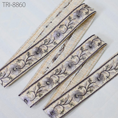 bulk orders welcome,
pricing wholesale trim, 9 yards roll
