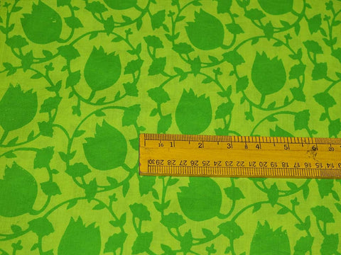 Cotton Fabric For Kids, Summer Wear Cotton Fabric, Doll Dress Cotton Fabric, Printed Cotton Fabric, Handmade Cotton Fabric, Indian Cotton Fabric