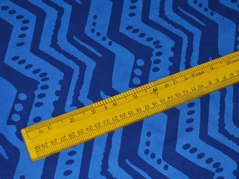 Quilting cotton, quilt fabric, ethnic fabric, Costume fabric, Women Dress fabric, Hand printed fabric, soft cotton fabric