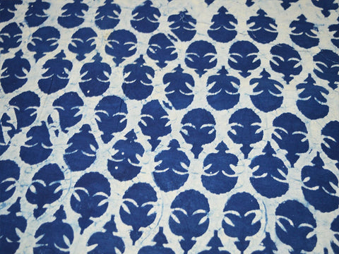 Indian dress fabric, indian cotton, floral fabric, quilting fabric, dress fabric, soft cotton fabric, soft cotton fabric, block print fabric