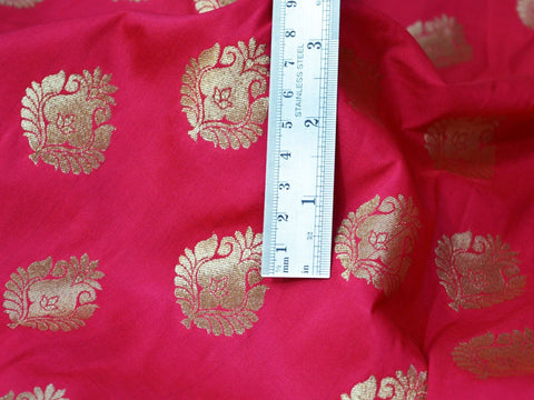 Hair Crafting Fabric, Brocade For Drapes, Clothing Fabric, Traditional Brocade, Blended Silk, Clothing Accessories, Curtain Making Fabric, Outdoor Fabric, Wedding Dress Brocade