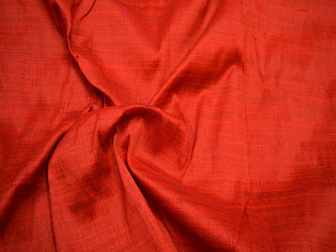 Iridescent crafting Indian poly dupioni fabric dupioni fabric by the yard wedding bridesmaid black and red dresses sewing costumes cushion covers drapes fabric