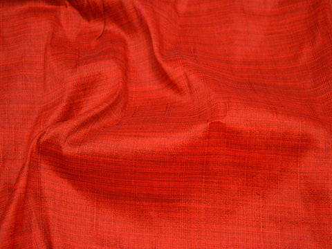 Iridescent crafting Indian poly dupioni fabric dupioni fabric by the yard wedding bridesmaid black and red dresses sewing costumes cushion covers drapes fabric