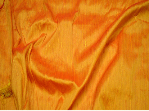 Poly dupioni fabric crafting wedding bridesmaid dresses sewing costumes iridescent dupion by the yard fabric dupioni for cushion covers drapes home decor curtains making