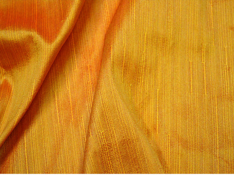 Poly dupioni fabric crafting wedding bridesmaid dresses sewing costumes iridescent dupion by the yard fabric dupioni for cushion covers drapes home decor curtains making