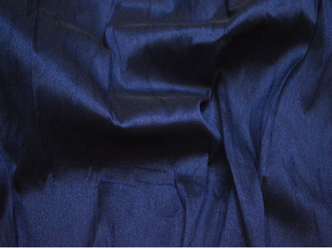 Indian Dupioni by the yard fabric poly dupion crafting wedding bridesmaid prom dresses sewing costumes cushion cover drapes making cotton fabric