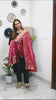 Indian Bandhini  Brocade Bridal Chunni Stole Women Evening Scarves Pakistani Bridal Veil Punjabi Wraps Long Scarves Gifts