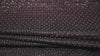 Wine Indian Embroidered Velvet Fabric by the yard Sewing DIY Crafting Wedding Shift Dresses Theatrical Costumes Longline Jackets Waistcoats