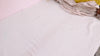 Royal Pure Silk Kota Check Tissue Zari Silk Dupatta, Handcrafted Indian Kota Doria Bridal Veil Scarf Gift