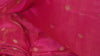 70gsm Pure Mysore Silk Fabric by The Yard Brocade Zari Buttie Indian Wedding Dress Bridesmaids Costume Blouses Pillowcases Home Decor Dolls