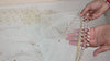 Mint Indian Wedding Dupatta Embroidered Net Long Dupatta Chuni Bridal Veil Sequins Lehenga Embroidery Stoles Festival Punjabi Dress Chunni