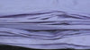 Lavender Pure Dupioni Fabric Shantung Raw Silk by the Yard Indian Bridal Wedding Dresses Pillowcases Drapery Curtains Costume Upholstery