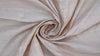 80gsm Beige Dupioni Silk Raw fabric by the Yard Indian Pure Dupion Wedding Bridesmaid Dresses Crafting Sewing Pillowcases Costume
