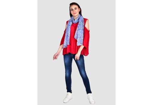 Our stunning beautiful scarfs for women gift