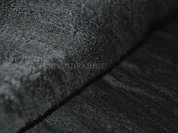 Black pure dupioni silk fabric indian raw silk fabric by the yard dupion costumes dresses pillows cushions table covers crafting wedding