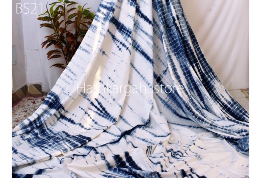 Tie Dye Cotton Bed Sheet Bedcover King/Queen Size Shibori Handmade Flatsheet Bedspread with Pillowcase Sofa cover Home Living Decor Tapestry