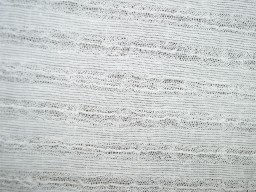 Ivory Soft Crinkle Cotton For Summer Blouses Draped Undyed and perfect for dyeing experiments Dress Material Fabric
