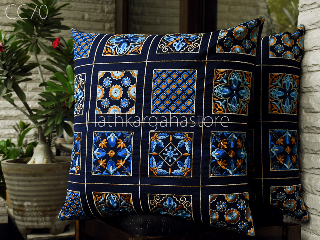 https://www.indianlacesandfabric.com/image/catalog/Cushion-Covers/cc70-1024.jpg