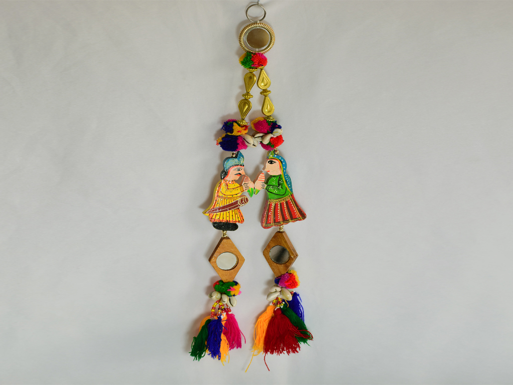 Tassel, Tassels Handmade Arts and Crafts Embellishments Curtain
