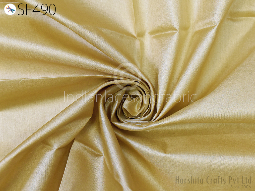 Silk fabric Types | Best silk fabrics | Silk threads