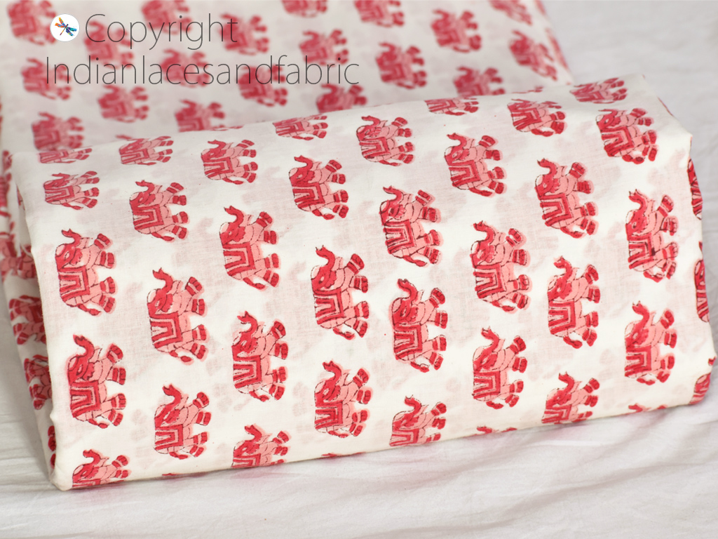 Red Knitting Fabric, Wallpaper and Home Decor
