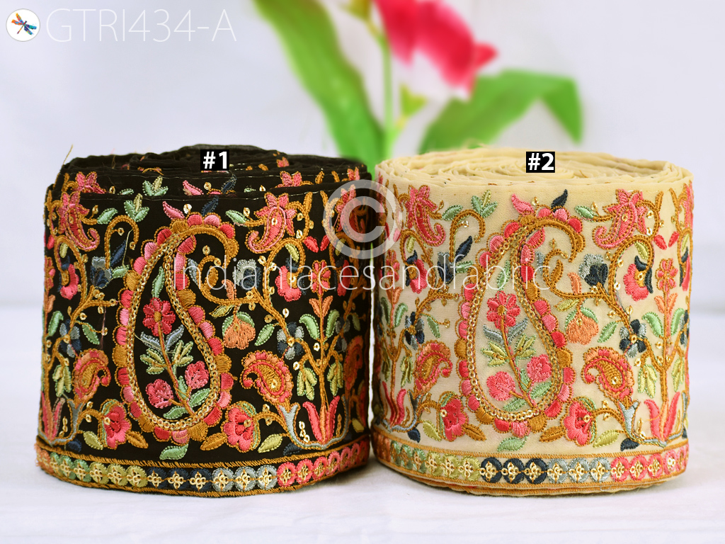 Buy Floral Tape Online In India -  India
