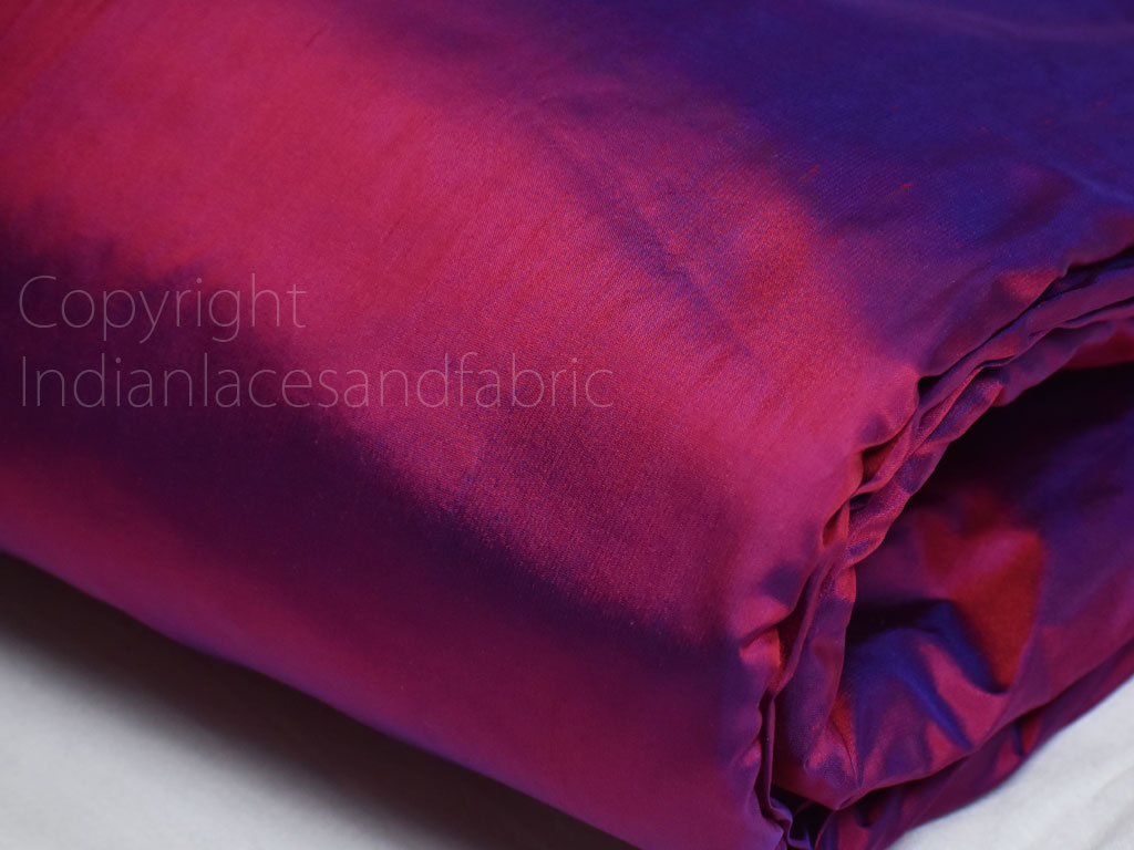 Buy All Kinds of pure silk At The Best Price - Arad Branding